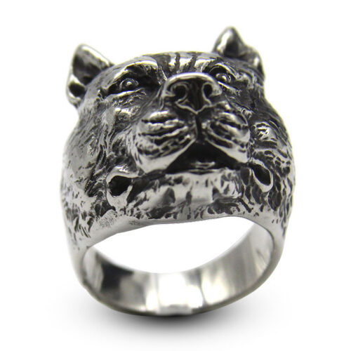 0379-3-Anillo-Acero-Inoxidable-Plateado-Puma-Felino-Gato-Vintage.jpg