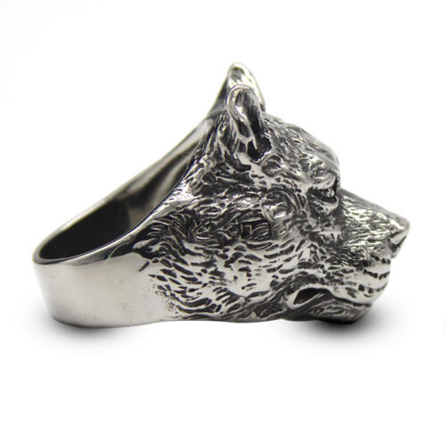 0379-4-Anillo-Acero-Inoxidable-Plateado-Puma-Felino-Gato-Vintage.jpg