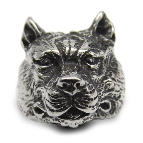 0379-Anillo-Acero-Inoxidable-Plateado-Puma-Felino-Gato-Vintage.jpg