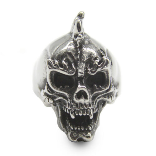 0380-1-Anillo-Hombre-Acero-Inox-Plateado-Calavera-Duende-Chopper.jpg