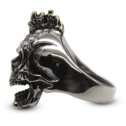 0380-2-Anillo-Hombre-Acero-Inox-Plateado-Calavera-Duende-Chopper.jpg
