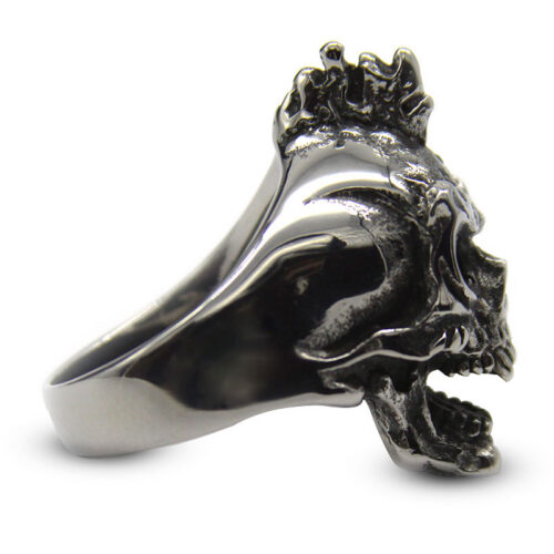 0380-4-Anillo-Hombre-Acero-Inox-Plateado-Calavera-Duende-Chopper.jpg