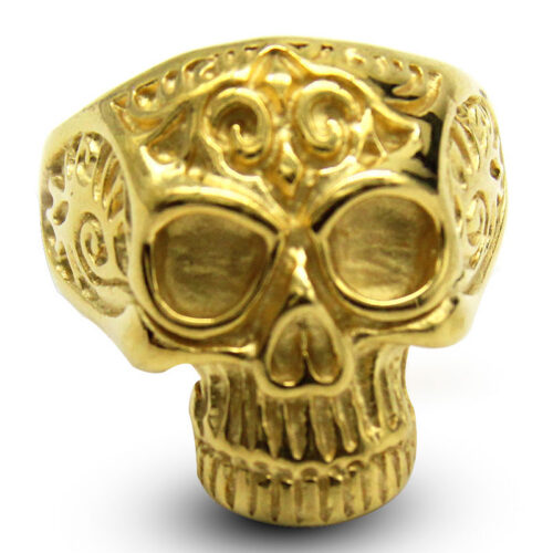 0382-2-Anillo-Hombre-Acero-Inoxidable-Dorado-Calavera-Craneo.jpg