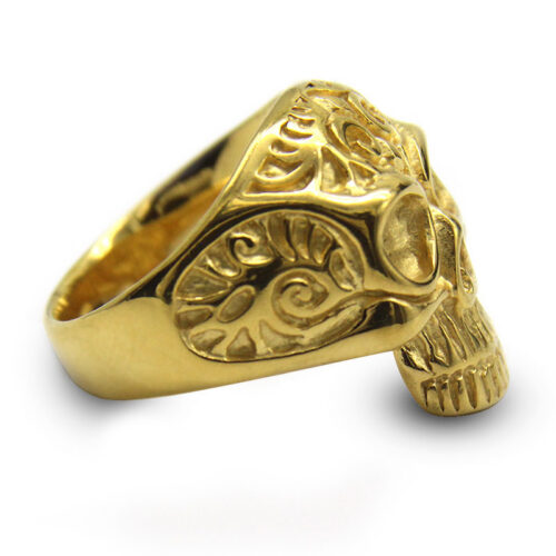 0382-3-Anillo-Hombre-Acero-Inoxidable-Dorado-Calavera-Craneo.jpg