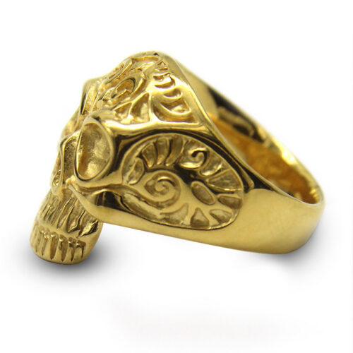 0382-4-Anillo-Hombre-Acero-Inoxidable-Dorado-Calavera-Craneo.jpg