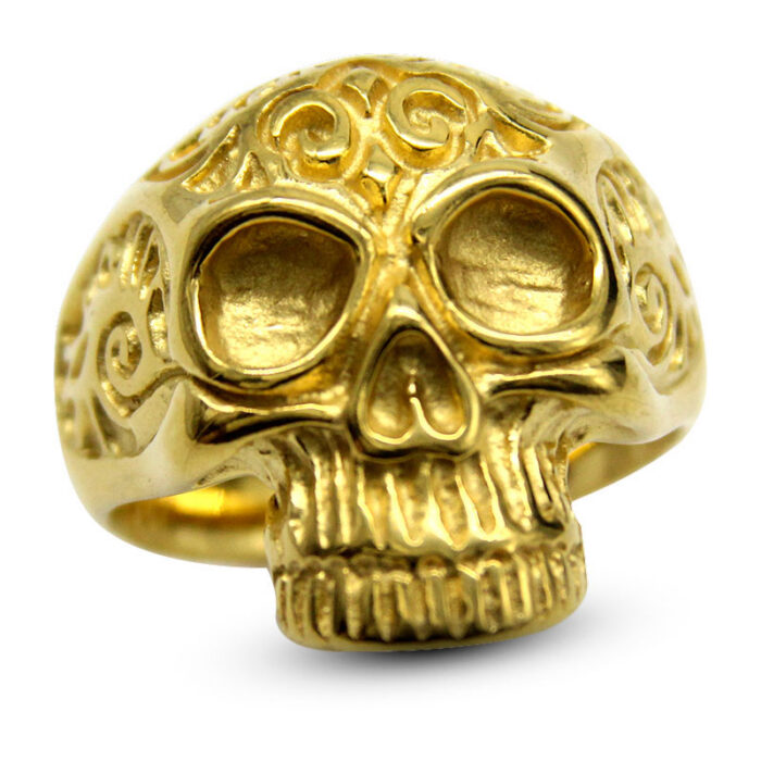 0382-Anillo-Hombre-Acero-Inoxidable-Dorado-Calavera-Craneo.jpg