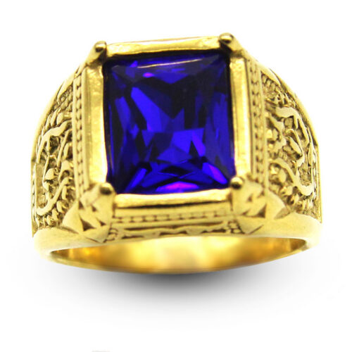 0383-4-Anillo-Hombre-Acero-Inoxidable-Dorado-Cristal-Azul.jpg