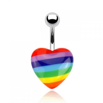 04d0f2696d16566e5bdfbe403fbe427b XL