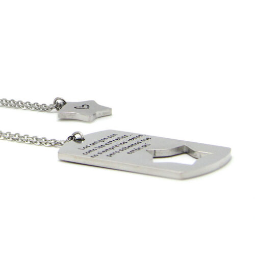 0503-2-Collar-Acero-Inox-Plateado-Mejores-Amigas-Placa-Estrella.jpg