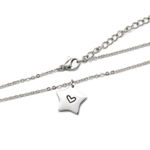 0503-3-Collar-Acero-Inox-Plateado-Mejores-Amigas-Placa-Estrella.jpg