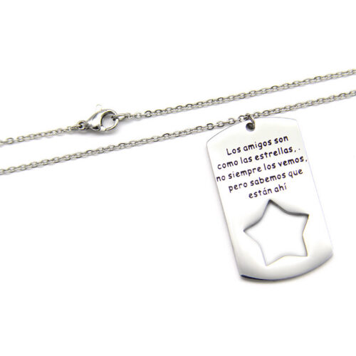 0503-4-Collar-Acero-Inox-Plateado-Mejores-Amigas-Placa-Estrella.jpg