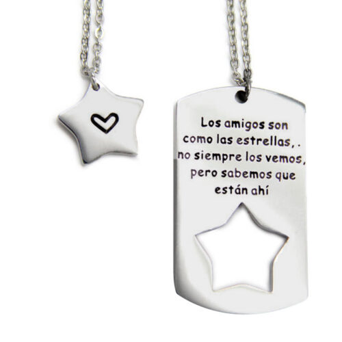 0503-Collar-Acero-Inox-Plateado-Mejores-Amigas-Placa-Estrella.jpg