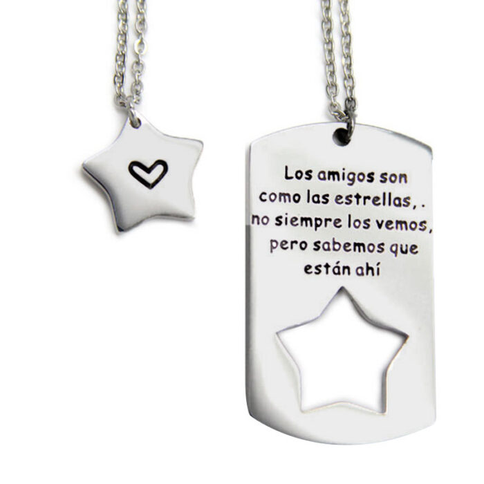 0503-Collar-Acero-Inox-Plateado-Mejores-Amigas-Placa-Estrella.jpg