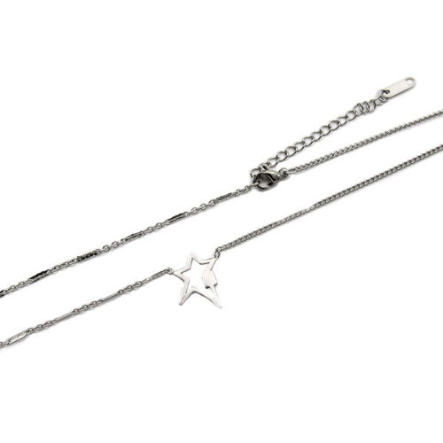 0511-0-Collar-Acero-Inoxidable-Plateado-Estrella-Abstracta.jpg