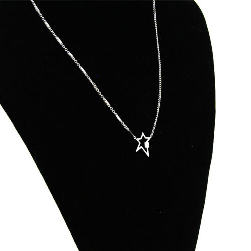 0511-1-Collar-Acero-Inoxidable-Plateado-Estrella-Abstracta.jpg