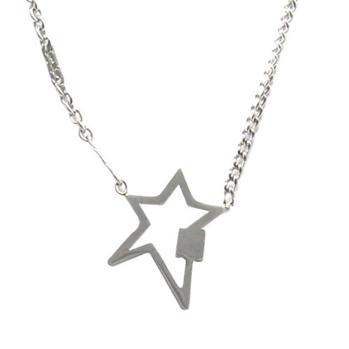 0511-Collar-Acero-Inoxidable-Plateado-Estrella-Abstracta.jpg