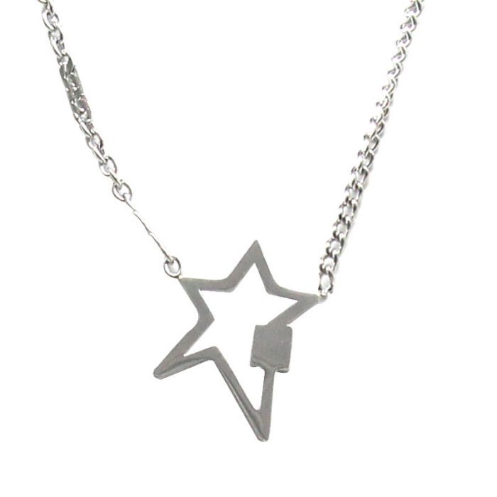 0511-Collar-Acero-Inoxidable-Plateado-Estrella-Abstracta.jpg