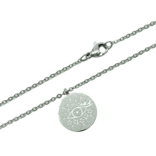 0515-0-Collar-Acero-Inoxidable-Plateado-Ojo-Turco-Mandala.jpg