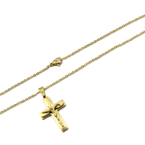 0517-0-Collar-Acero-Inoxidable-Dorado-Cruz-Doble-Jesus-Cristo.jpg