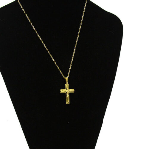 0517-1-Collar-Acero-Inoxidable-Dorado-Cruz-Doble-Jesus-Cristo.jpg