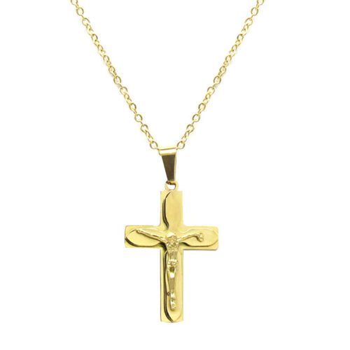 0517-Collar-Acero-Inoxidable-Dorado-Cruz-Doble-Jesus-Cristo.jpg