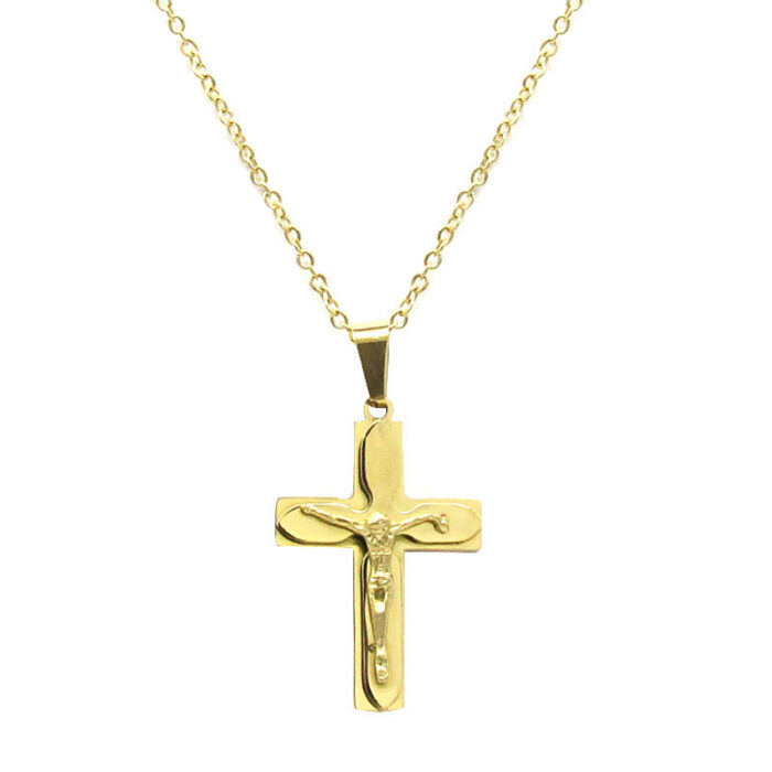 0517-Collar-Acero-Inoxidable-Dorado-Cruz-Doble-Jesus-Cristo.jpg