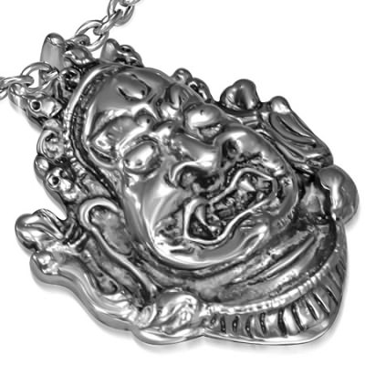 06611131acf1c8000c76d63729f03566 XL