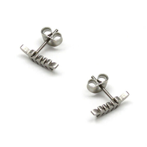 0698-2-Aretes-Tipo-Broquel-Acero-Plateado-Espiga-de-Trigo.jpg