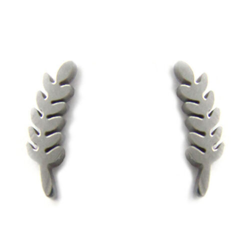 0698-Aretes-Tipo-Broquel-Acero-Plateado-Espiga-de-Trigo.jpg