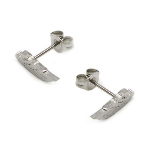 0700-2-Aretes-Tipo-Broquel-Acero-Plateado-Alas-Angel.jpg