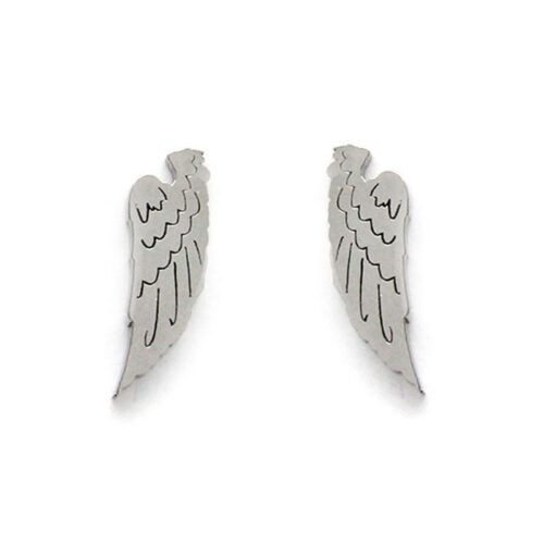 0700-Aretes-Tipo-Broquel-Acero-Plateado-Alas-Angel.jpg