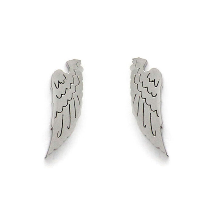 0700-Aretes-Tipo-Broquel-Acero-Plateado-Alas-Angel.jpg