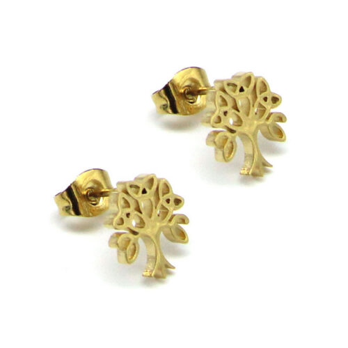 0707-2-Aretes-Tipo-Broquel-Acero-Inox-Dorado-Arbol-de-la-Vida.jpg