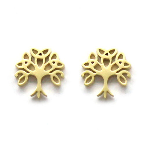 0707-Aretes-Tipo-Broquel-Acero-Inox-Dorado-Arbol-de-la-Vida.jpg