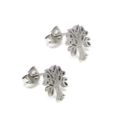 0708-2-Aretes-Tipo-Broquel-Acero-Inox-Plateado-Arbol-de-la-Vida.jpg