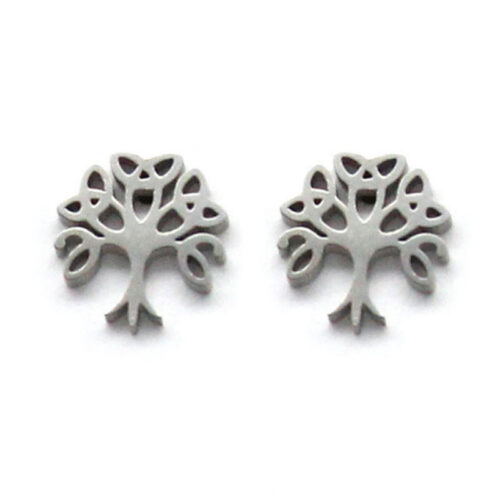 0708-Aretes-Tipo-Broquel-Acero-Inox-Plateado-Arbol-de-la-Vida.jpg