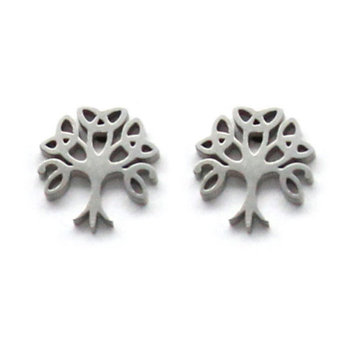 0708-Aretes-Tipo-Broquel-Acero-Inox-Plateado-Arbol-de-la-Vida.jpg
