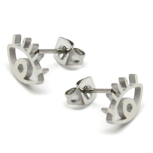 0714-2-Aretes-Tipo-Broquel-Acero-Plateado-Contorno-Ojo-Pestana.jpg