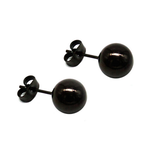 0731-0-Aretes-Tipo-Broquel-Acero-Inoxidable-Negro-Esfera-6Mm.jpg