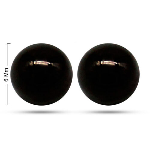 0731-Aretes-Tipo-Broquel-Acero-Inoxidable-Negro-Esfera-6Mm.jpg