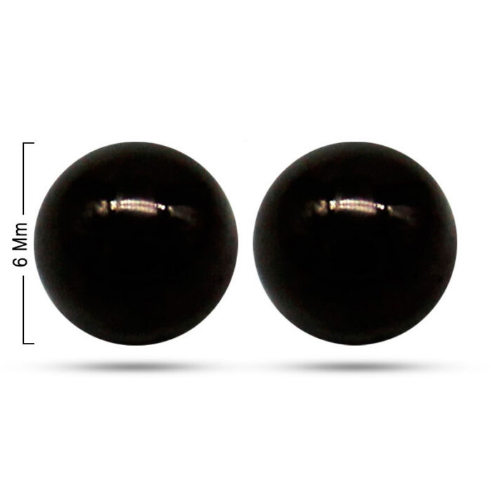 0731-Aretes-Tipo-Broquel-Acero-Inoxidable-Negro-Esfera-6Mm.jpg