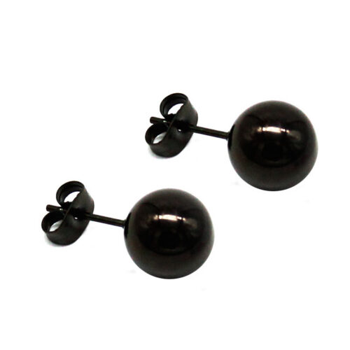 0732-0-Aretes-Tipo-Broquel-Acero-Inoxidable-Negro-Esfera-8Mm.jpg
