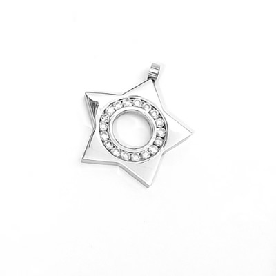 07360e5ecc2061d7ede23db399d6d18b XL