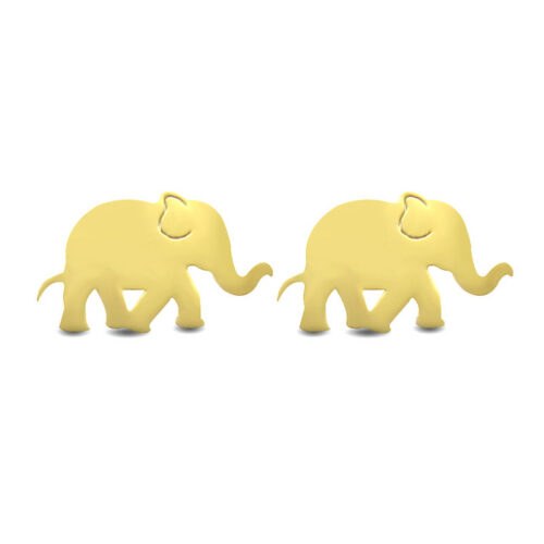 0737-Aretes-Tipo-Broquel-Acero-Inoxidable-Dorado-Elefante.jpg