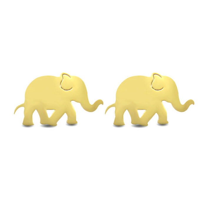 0737-Aretes-Tipo-Broquel-Acero-Inoxidable-Dorado-Elefante.jpg