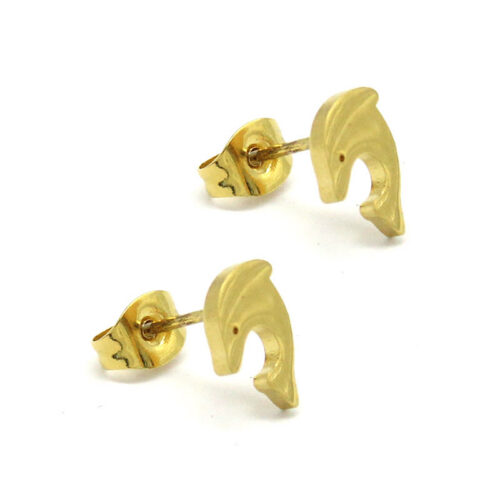 0739-0-Aretes-Tipo-Broquel-Acero-Inoxidable-Dorado-Delfin.jpg