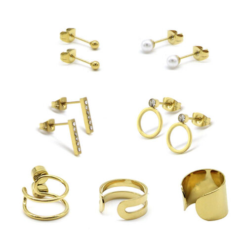 0753-0-Set-de-Aretes-Broquel-Ear-Cuff-Acero-Inoxidable-Dorado.jpg