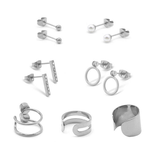 0754-0-Set-de-Aretes-Broquel-Ear-Cuff-Acero-Inoxidable-Plateado.jpg