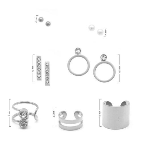 0754-Set-de-Aretes-Broquel-Ear-Cuff-Acero-Inoxidable-Plateado.jpg