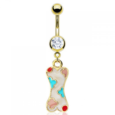 0776cd174c6a8feb115a5ad1770aa06a XL